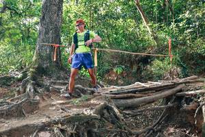 BIB: 
                            <button type="button" onclick="openModal(27555985)" class="btn btn-primary btn-sm float-right btn-popup" data-toggle="modal" data-target=".modal-high-quality">
                        <i class="fas fa-shopping-cart"></i> Add to Cart
                    </button>
                                            <button type="button" onclick="isThisMe(27555985, true)" class="btn btn-success btn-sm float-right btn-popup btn-isme hidden" data-toggle="tooltip" data-placement="bottom" title="นี่คือรูปของคุณใช่ไหม คลิกที่นี่เพื่อเอาเข้าอัลบั้ม">
                        <i class="fas fa-plus"></i> Add to album
                    </button>
                    <button type="button" onclick="isThisMe(27555985, false)" class="btn btn-warning btn-sm float-right btn-popup btn-isnotme hidden">
                        <i class="fas fa-ban"></i> Remove from album
                    </button>